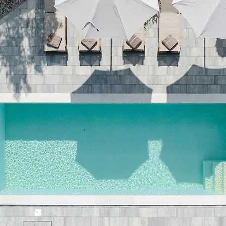 Delight By Interhome Villa Dobrinj