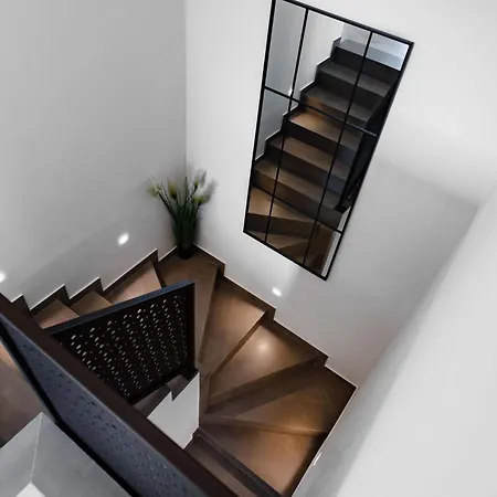 Delight By Interhome * Dobrinj