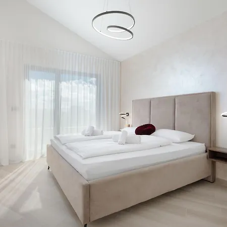 Delight By Interhome Villa