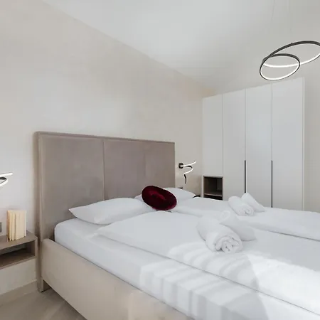 Delight By Interhome Villa Dobrinj