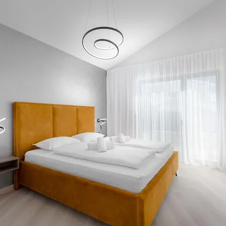 Delight By Interhome