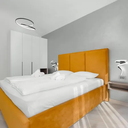 Delight By Interhome * Dobrinj
