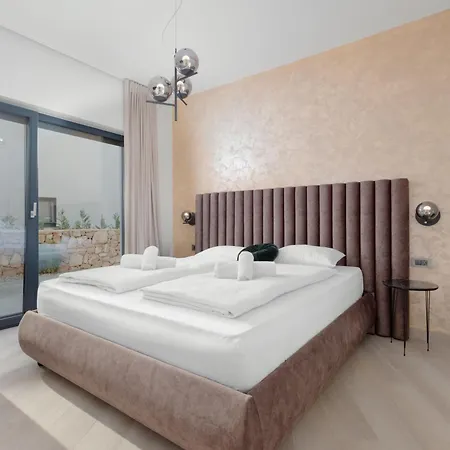 Delight By Interhome * Dobrinj