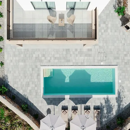 Delight By Interhome *