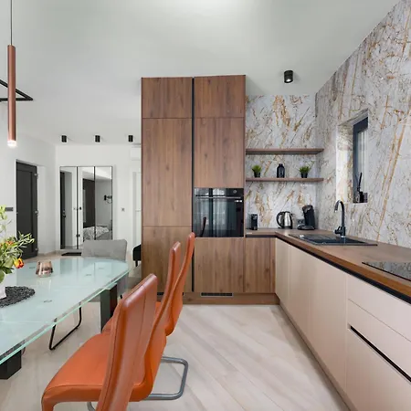 Delight By Interhome Villa *