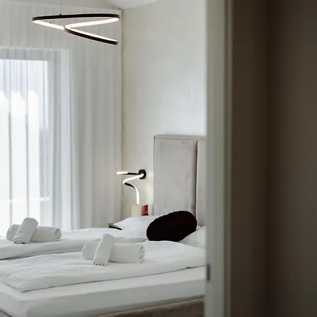 Delight By Interhome Villa *