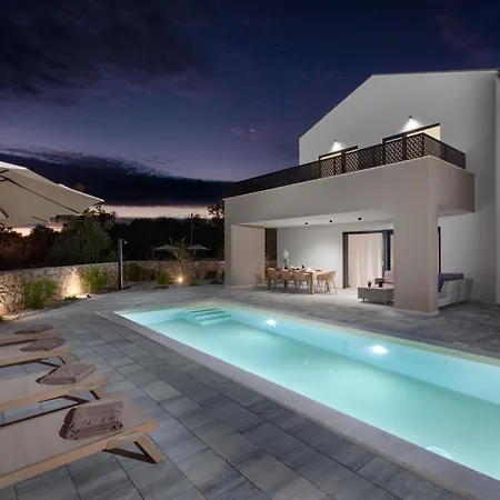 Delight By Interhome