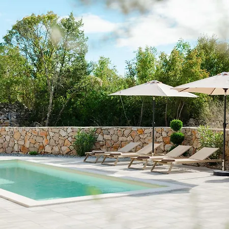 Delight By Interhome *