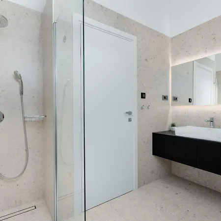 Delight By Interhome Villa Dobrinj