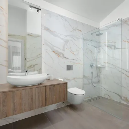 Delight By Interhome Villa *