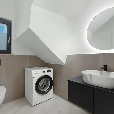 Delight By Interhome Villa Dobrinj
